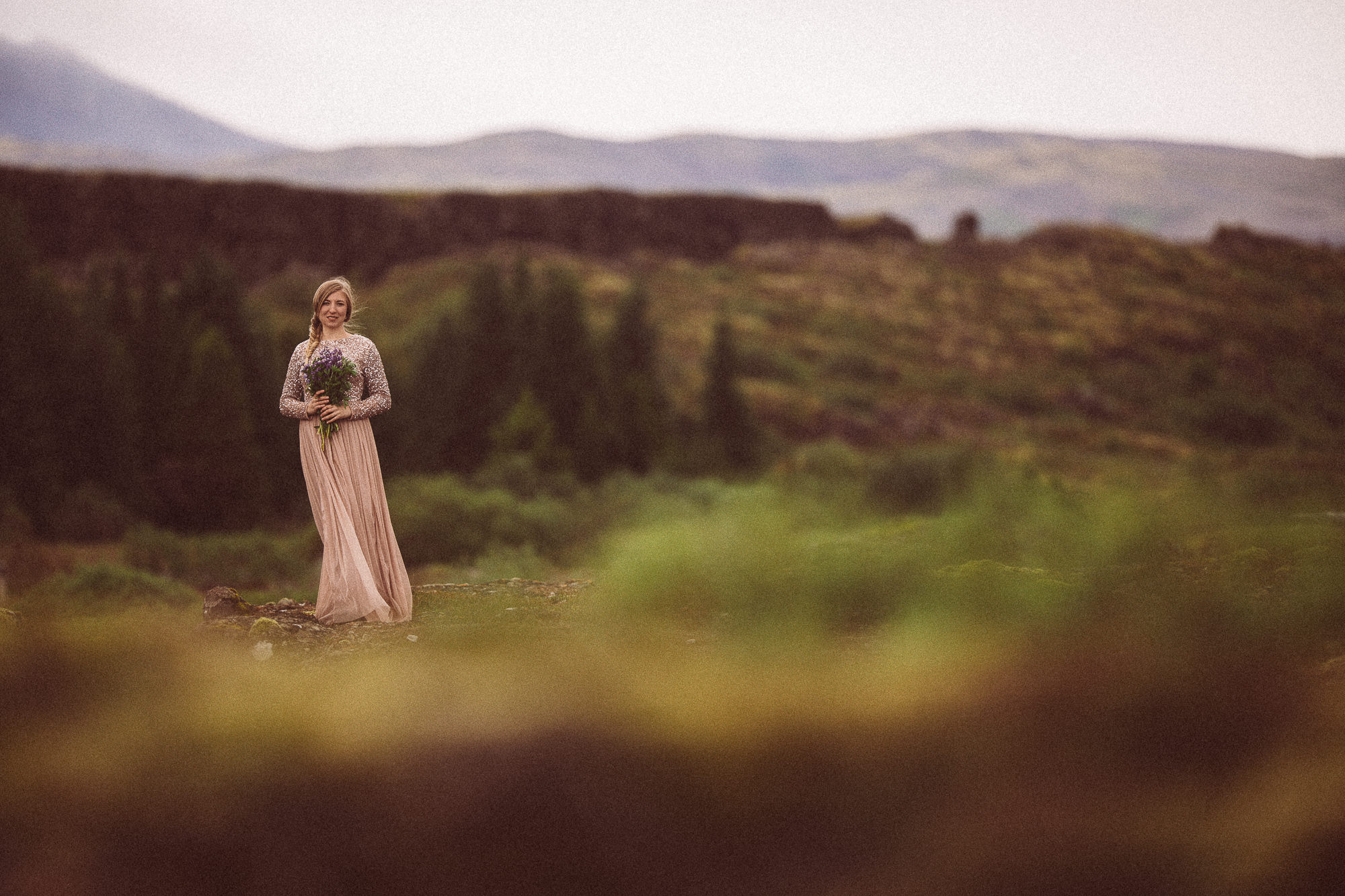 Export x3 5D4 5626 Anja & Damaris @thingvellier 2